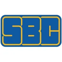 SOC DES BRAS DE COMPACTAGE (SBC)