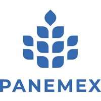 PANEMEX