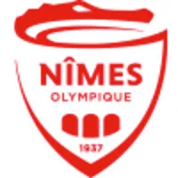 NIMES OLYMPIQUE