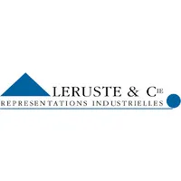 LERUSTE ET CIE - SOCIETE DE REPRESENTATION INDUSTRIELLE