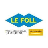 SPIE BATIGNOLLES LE FOLL TP
