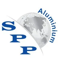 S.P.P. SERVICES ET PROTECTION PARTICULIER