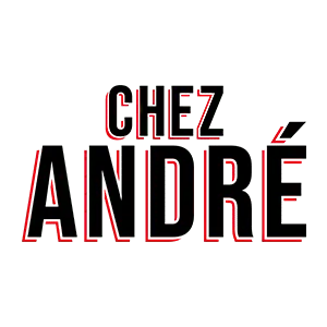 BOUCHERIES ANDRE