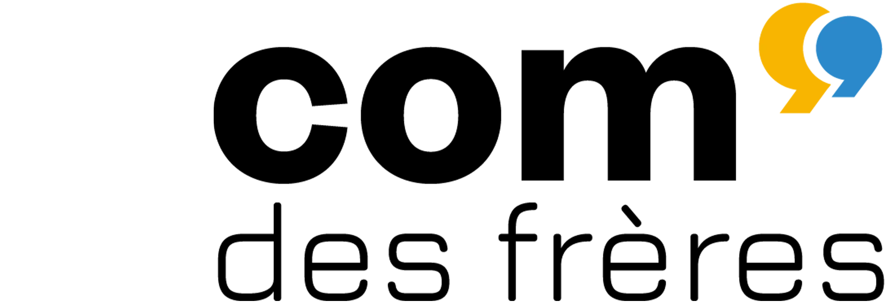 FLASH PUB COMMUNICATION