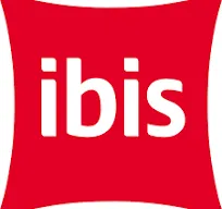 FRANCILIENNE D'HOTELLERIE (ibis Styles Paris Roissy-CDG)