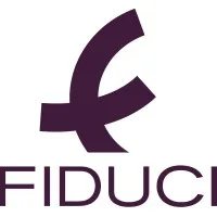 FIDUCIAIRE D'EXPERTISE COMPTABLE POUR LE COMMERCE ET L'INDUSTRIE FIDUCI (FIDUCI)
