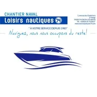 LOISIRS NAUTIQUES 74