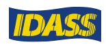 IDASS