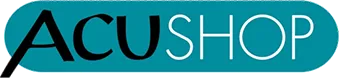 ACUSHOP
