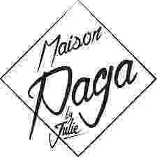 BOULANGERIE PATISSERIE PAGA