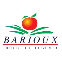 MAISON BARIOUX SA