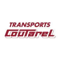 TRANSPORTS COUTAREL