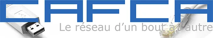 CAFCA (DIGICABLE - INFO-CABLE)