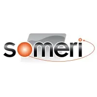 SOC OUTIL MECAN RIBEIRO (SOMERI)