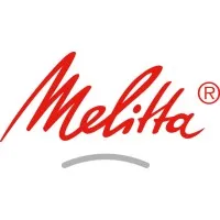 MELITTA PROFESSIONAL COFFEE SOLUTIONS