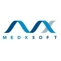 MEDXSOFT (PENARANDA INFORMATIQUE)
