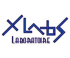 XLABS SELARL