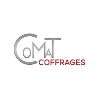 COMAT (EC MAT SUD)
