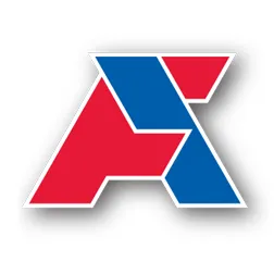 ASTEELFLASH TECHNOLOGIE