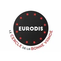 EUROPEENNE DE DISTRIBUTION - EURODIS (EURODIS)
