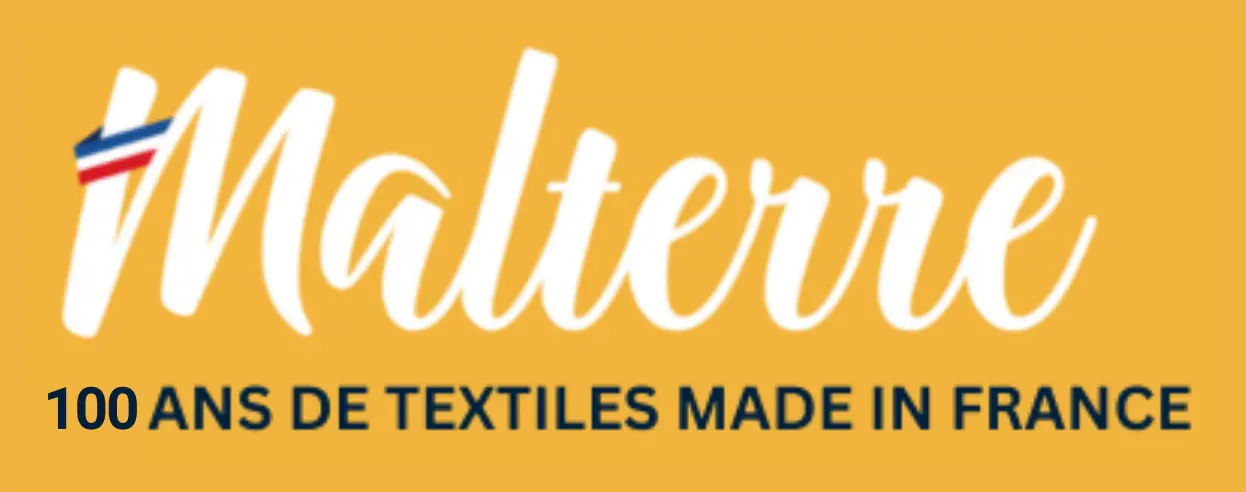 TRICOTAGE MALTERRE