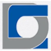 NEW-DATA