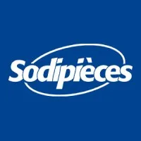 SODIPIECES