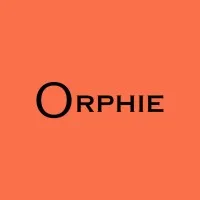 ORPHIE