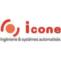 ICONE