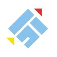 FLYTRANS