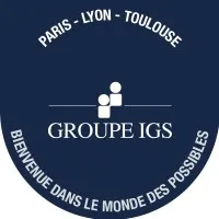 GROUPE IGS - CIEFA (CIEFA)