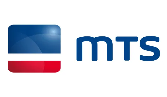 MAINTENANCE ET TRAVAUX SPECIAUX (MTS)