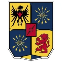 EDMOND DE ROTHSCHILD ASSET MANAGEMENT (FRANCE)