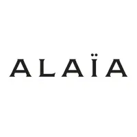 AZZEDINE ALAIA SAS