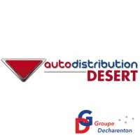 DESERT SAS