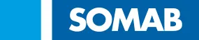 SOCIETE DE MECANIQUE ET D'AUTOMATISME DU BOURBONNAIS (SOMAB)