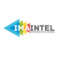IMAINTEL