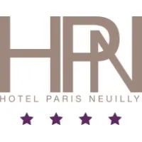 NEUILLY MADRID (PARIS NEUILLY)