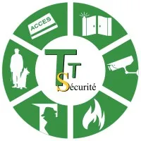 TT SECURITE (TTS SECURITE)
