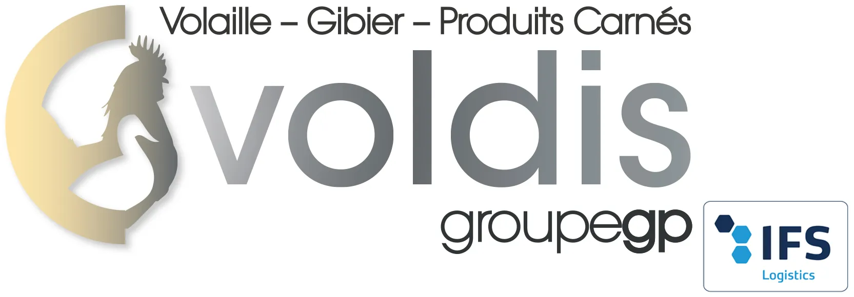 VOLDIS