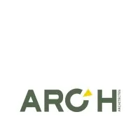 ARC H