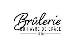 BRULERIE DU HAVRE DE GRACE