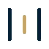 MAISONS MTB (MTB)