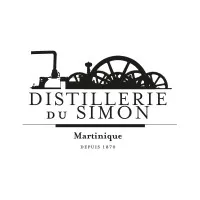 DISTILLERIE DU SIMON