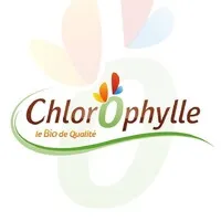 CHLOROPHYLLE-COOP-BIO
