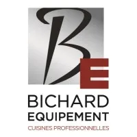 BICHARD EQUIPEMENT (BE)