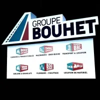 ENTREPRISE GEORGES BOUHET
