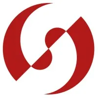 SOCIETE D'EQUIPEMENT EN MATERIEL AUDIO VISUEL PROFESSIONNEL (SEMAP)