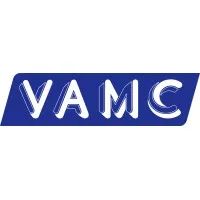 VAMC