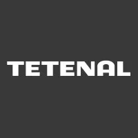 TETENAL